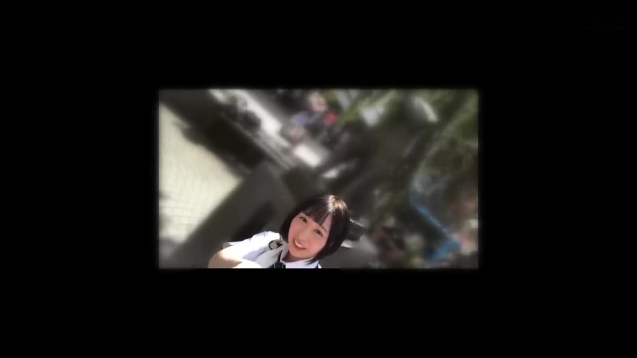 MDTM-684 我每天都和我的大公鸡兄弟发生性关系。带上奇闻趣事的好朋友兄弟姐妹们的 onaneta Vol.004 - ももたらら