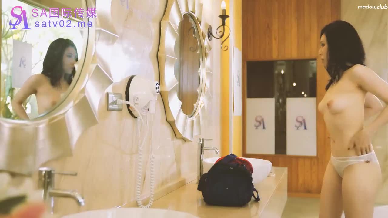 SAT0059 想上游泳课却带错泳装