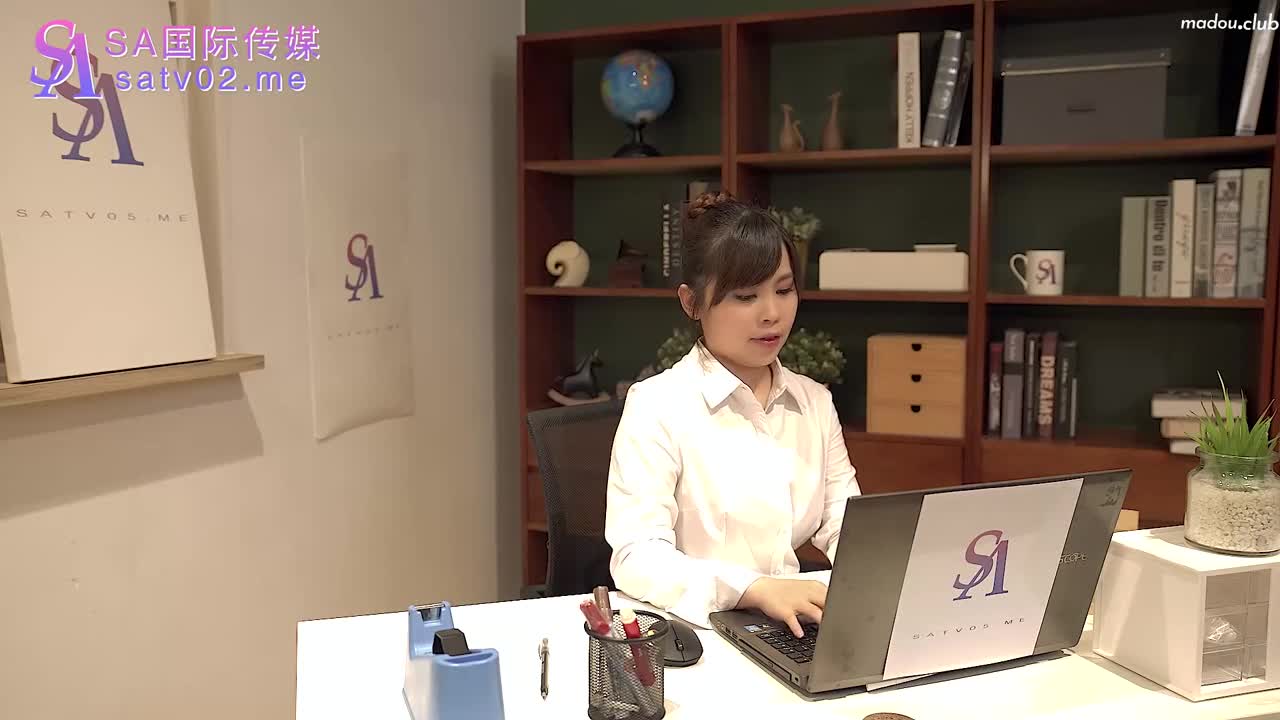SAT0060 十二星座的性爱开关-巨蟹座