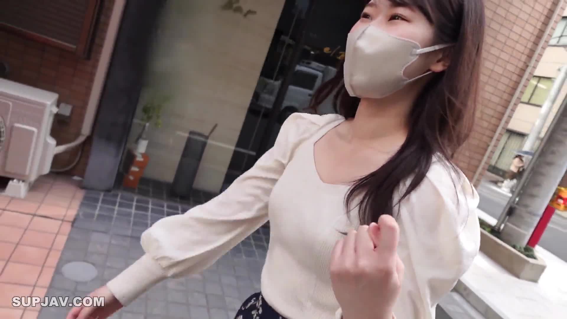 FC2-PPV-4185451 第一拍！前男友的洗涤训练、新工人因性不洁而兴奋……第一次高潮，对进入异性状态的男人有害的快感