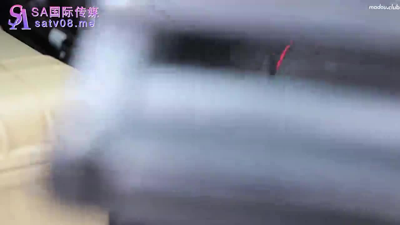 SAT0065 女优的私密景点ep1