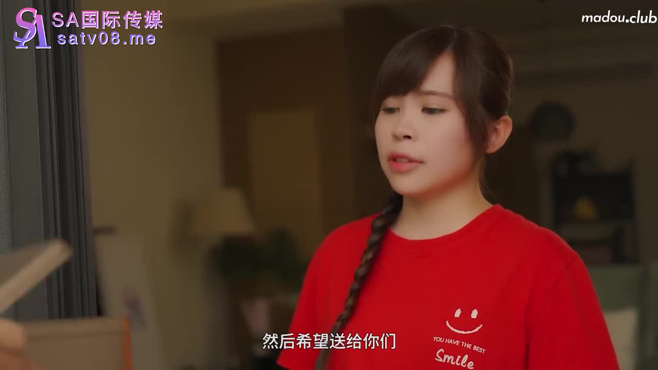 SAT0069 狗眼看人低的高傲人妻 被我抓把柄沦为性奴
