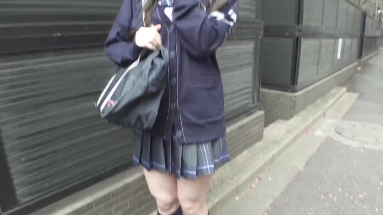 MDTM-698 对时尚和性都很敏感的闪光女孩○Raw太危险了back byte 2