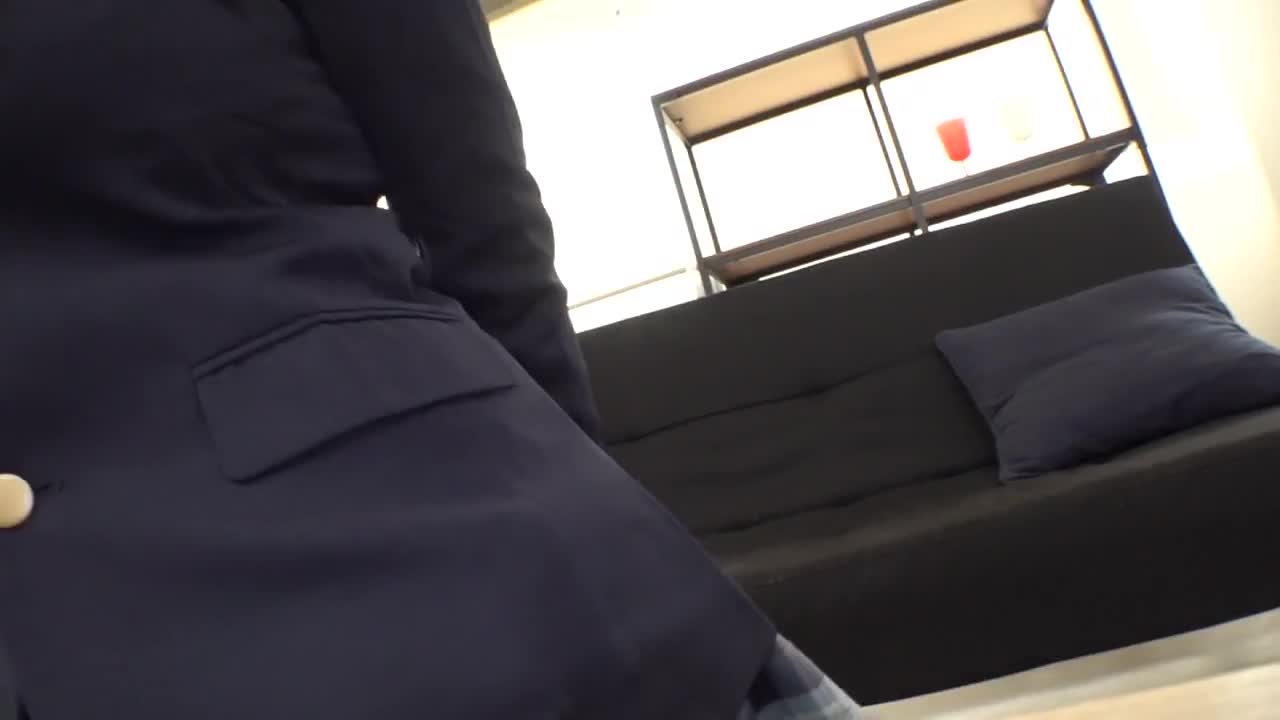 MDTM-699 任何时候都让我射进去的只属于我的女孩生偶像稻叶流香 - 稻场流花