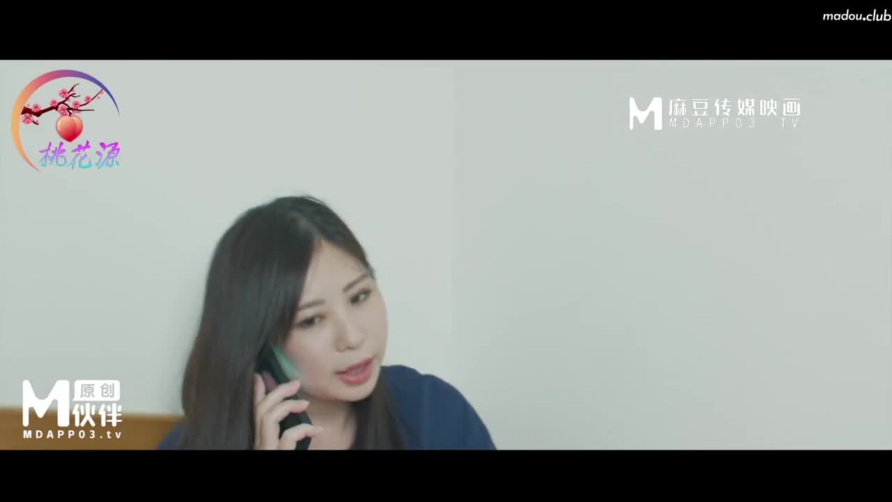 THY0001 ol与客户初次商谈 被下药潜规则