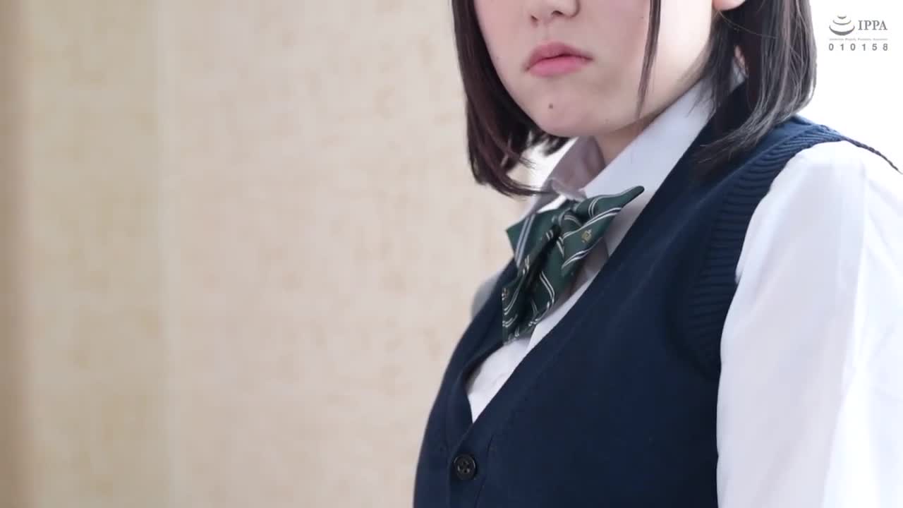 MDTM-814 我试图用大鸡巴让一个发育良好的女小子理解01