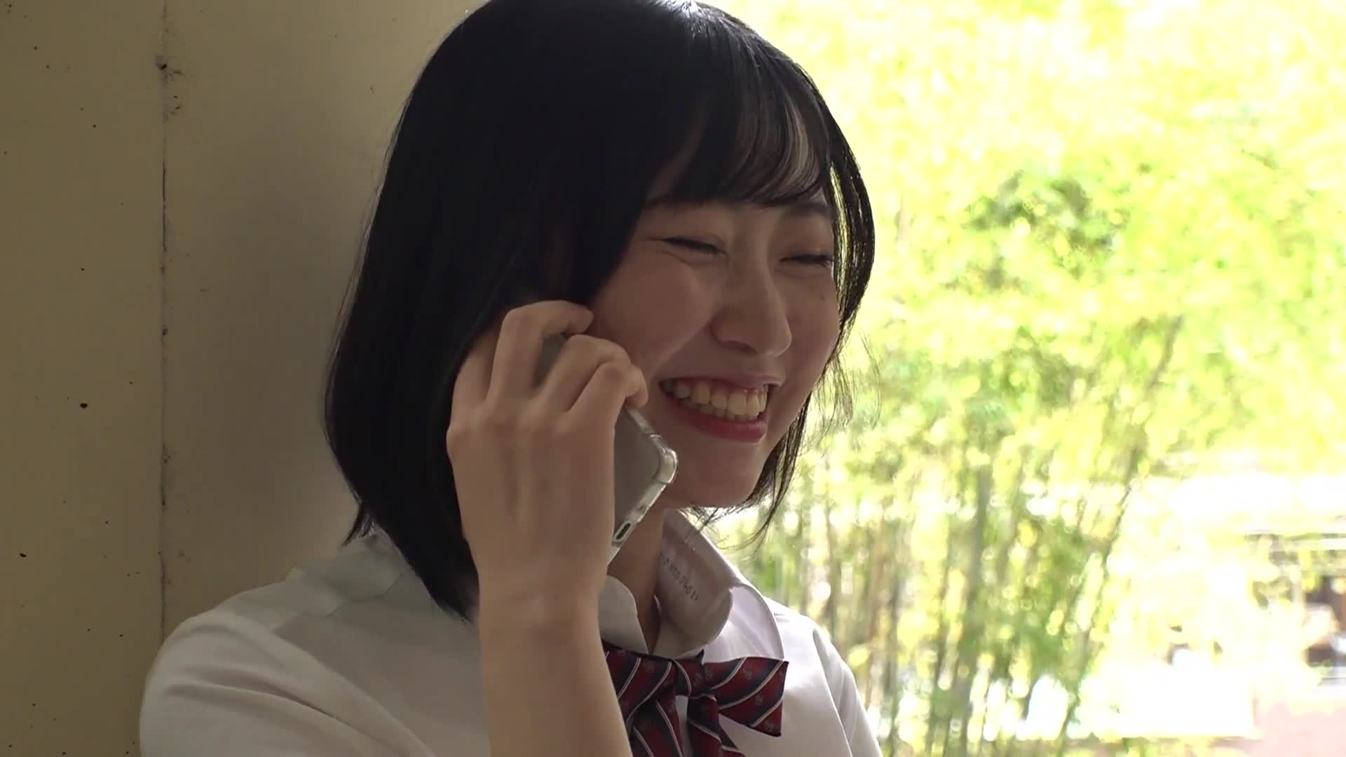 MIDV-525 “有了这个，你也能有男朋友了。”直击子宫的曲线美体，充满洞器的毛茸茸粘稠女人，在分泌物美容院被中出破坏的 J 型小栗美优。 - 小栗みゆ