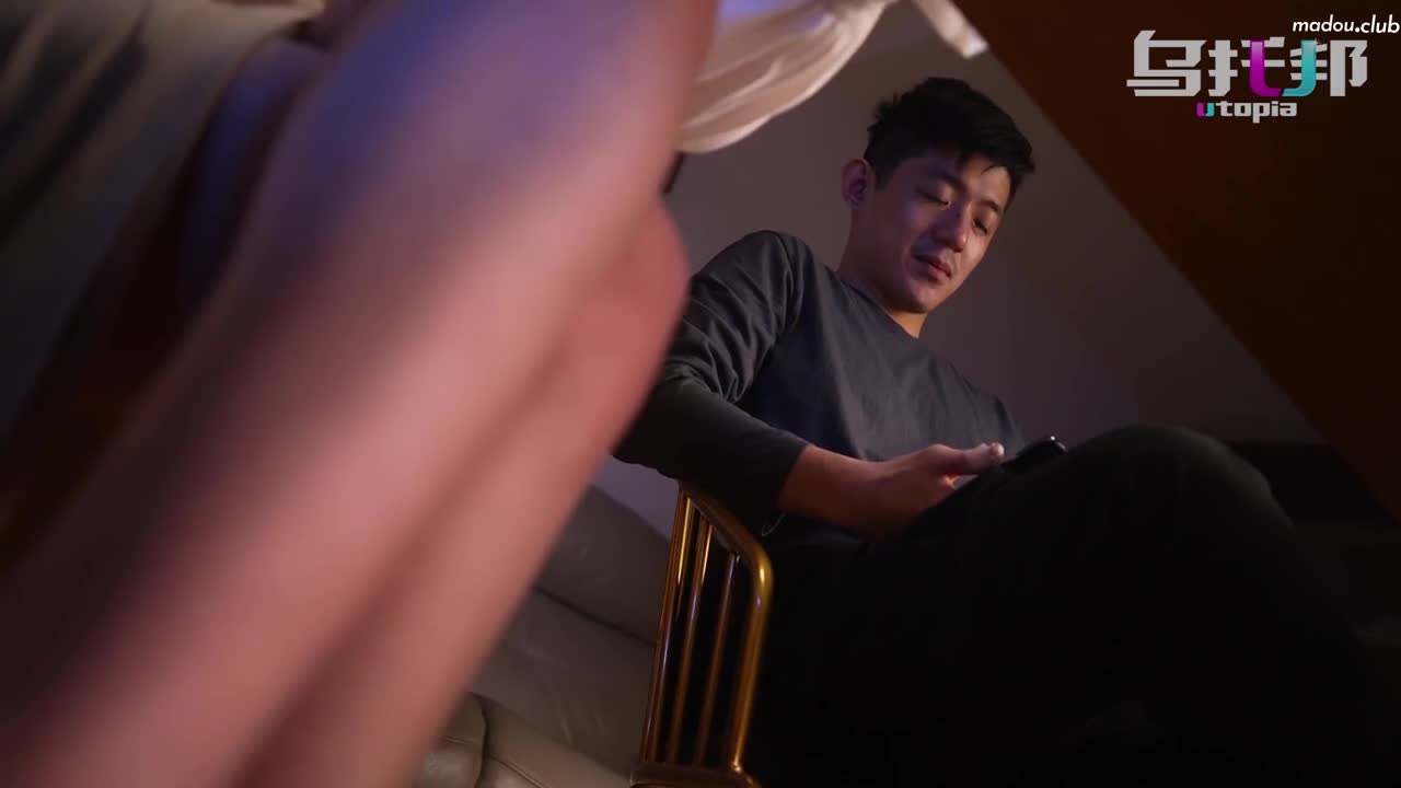 WTB071 地方的家庭教育需要调教 满足学生的性爱奖励