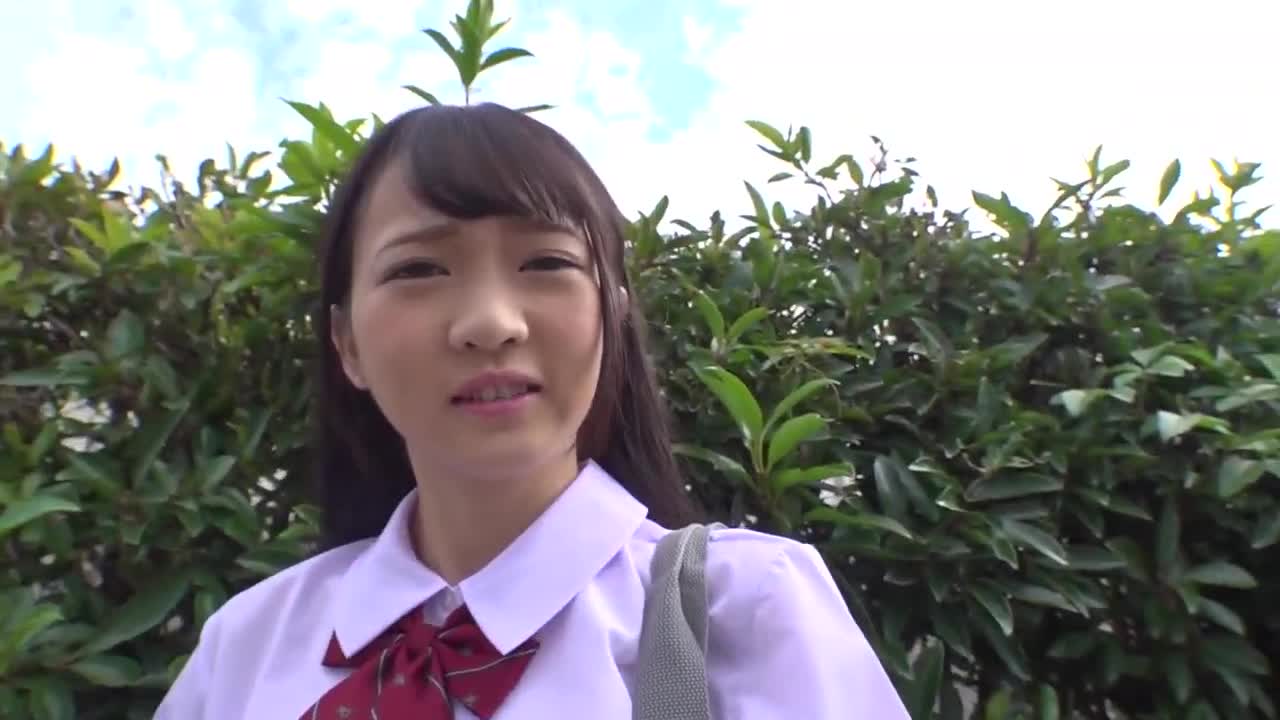 MDTM-671 乌布少女○社团活动归来的学生！第一次受孕中出性爱
