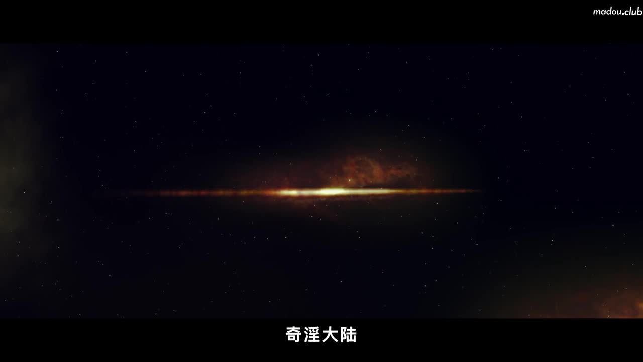 XSJ145 奇淫三国之青梅操女论英雄