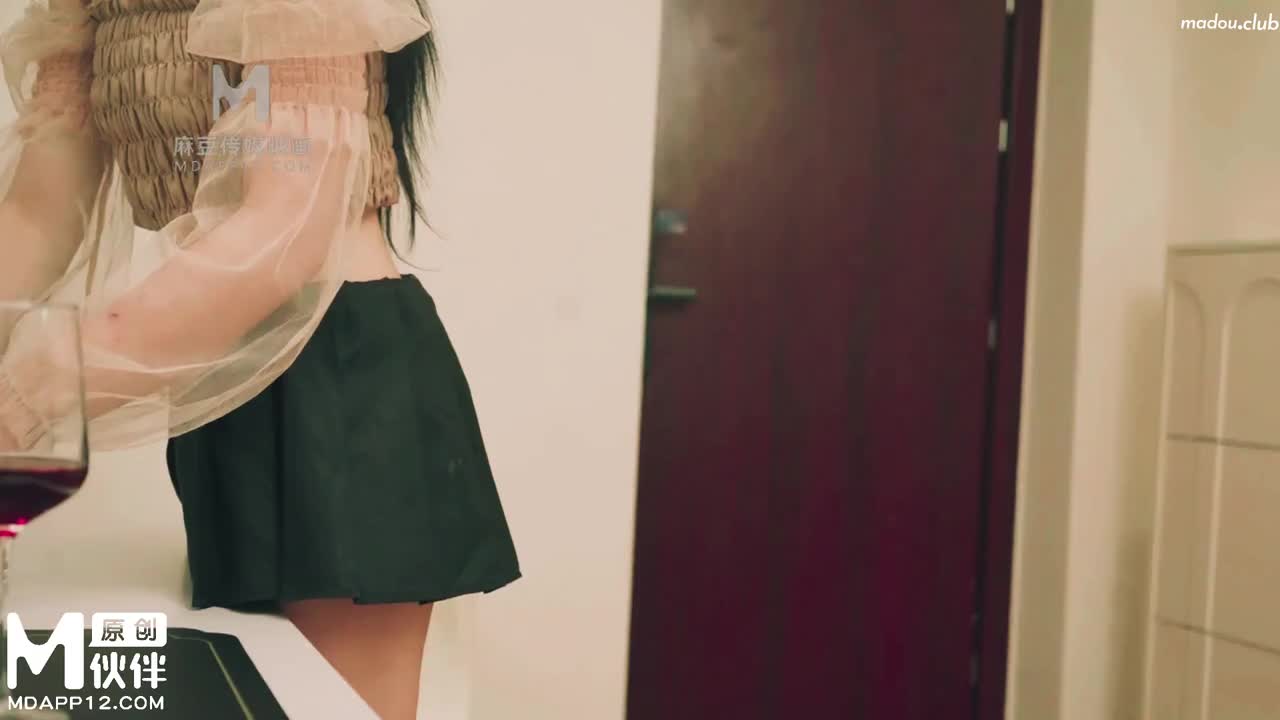 LY047 双胞胎姐妹的心有灵犀 双胞胎姐妹共侍一夫