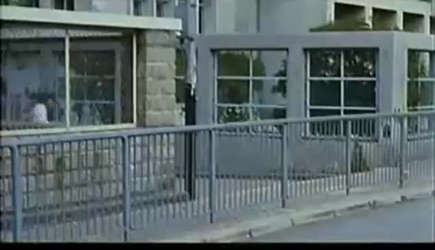 girl gang 1993 movie hk