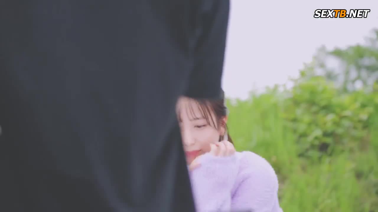 STARS-715 小凑四叶 First Orgasm Climax 4 制作 - 小凑よつ叶