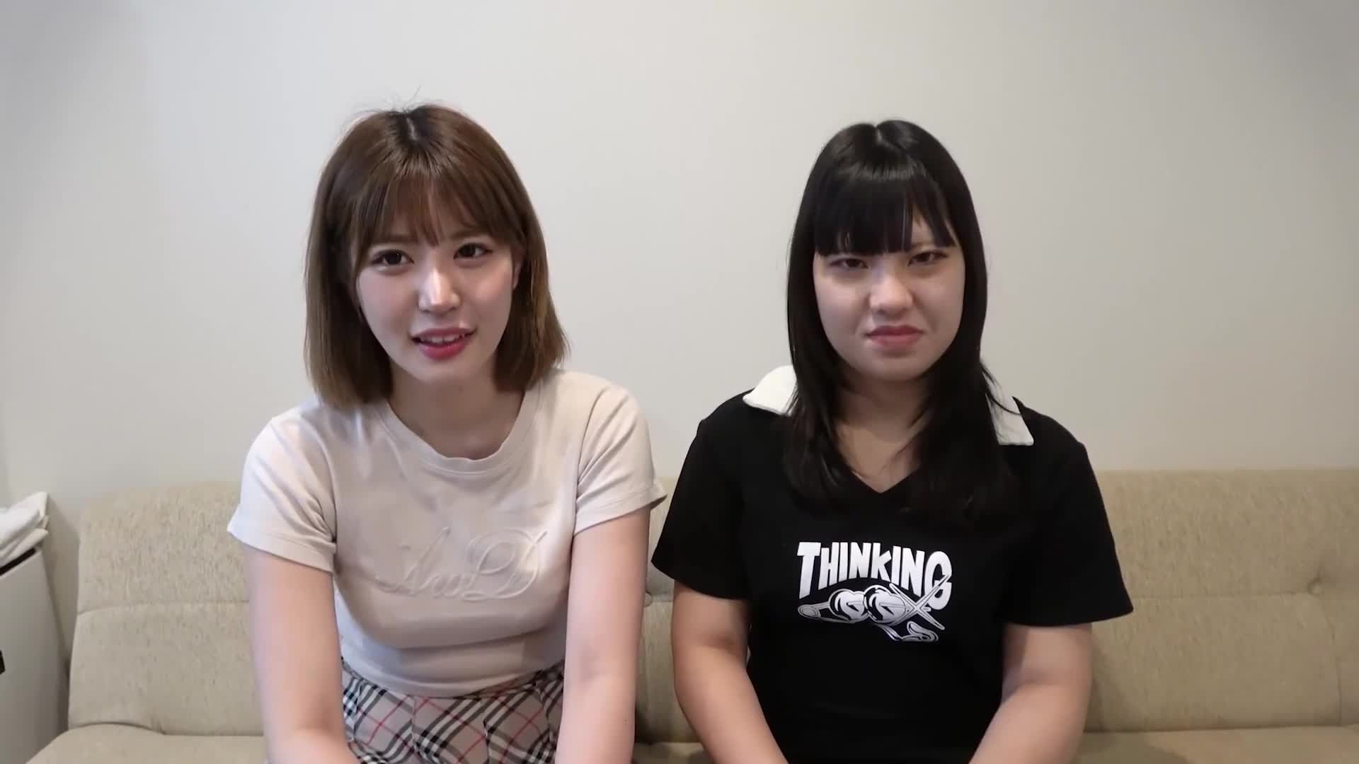 FC2-PPV-4230692 【禁内宫3P疯狂】书被曝光，但是【正篇】两个女孩是最好的，但是情况，理解