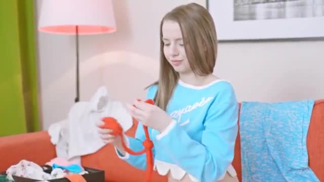 Young Small Tits Hardcore Angelic Teen Sex Visit FreshTeensCamscom
