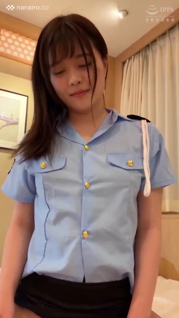 731-KANON-04 用智能手机拍摄女牛仔 H  Kanon