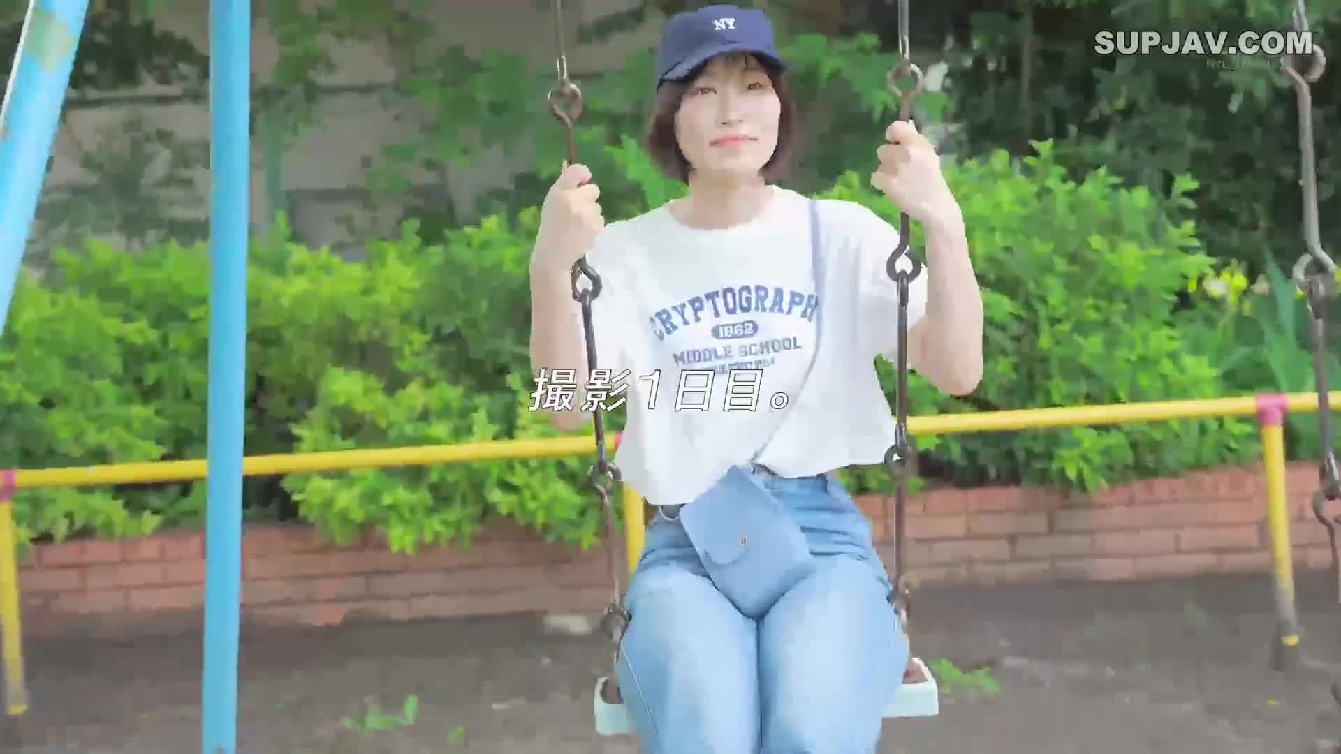 STARS-956 天才又性感的绫濑十号想做的事。性欲第一次得到解放的三个高潮。绫濑十号 - 绫瀬天