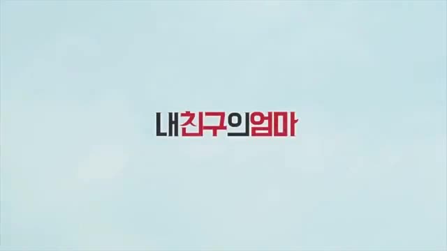经典成人三级爱爱片
