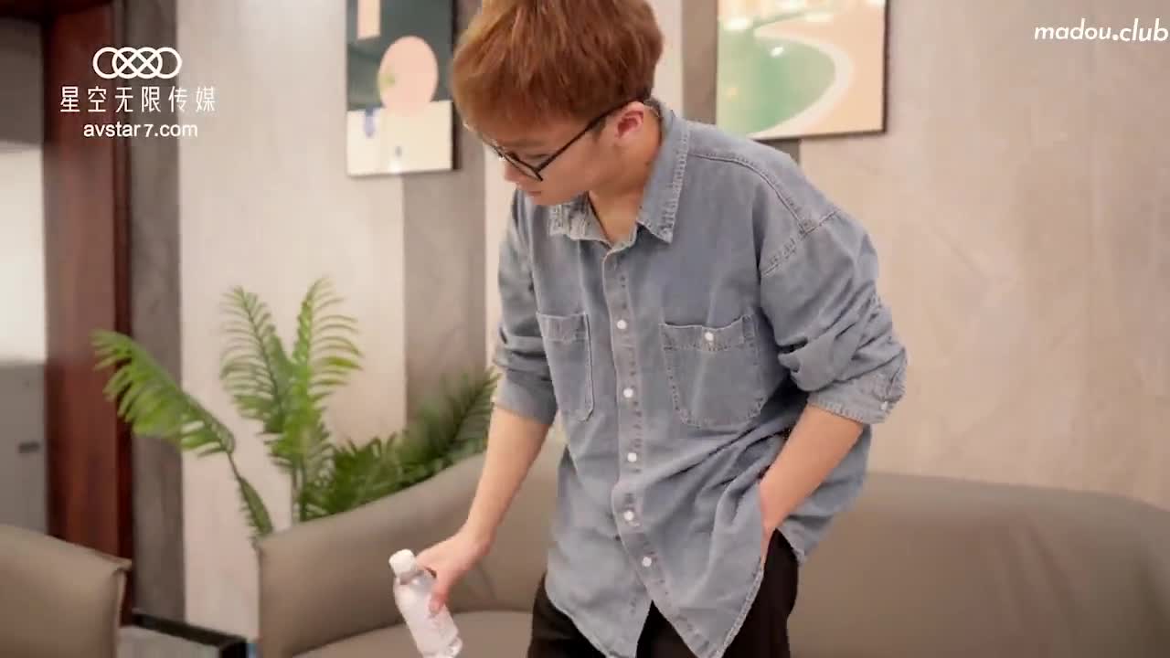 CUS-596 强上妹妹 直捣黄龙 勇拿一血