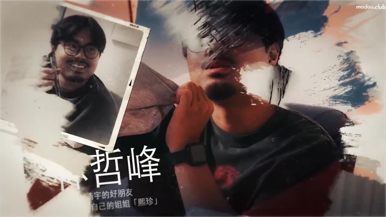 XSJ150 养子的秘密教学ep9 欲望的奴隶