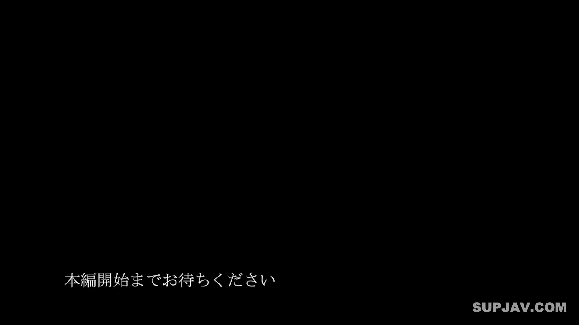 FC2-PPV-4238329 惊人的三重射精！ ！身下S级白肤素美女的精液在浴缸里射精！当我感觉到自己美乳的粉红色乳头时，我感到非常兴奋，然后我在床上再次射精了