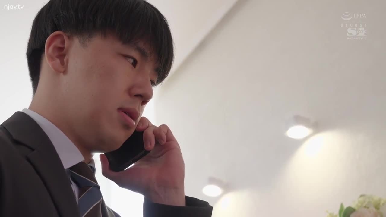 SSIS-959 平日下午5点在情趣旅馆发生不道德的接吻性爱 浅野心 - 浅野こころ