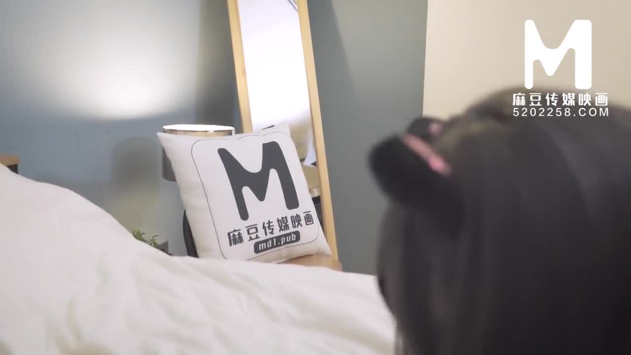 【国产】麻豆传媒作品 朋友的妈妈 精彩免费播放