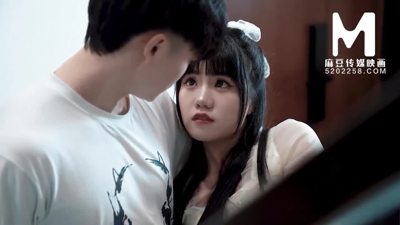 【国产】麻豆传媒作品MMZ004-邻家少女000免费观看