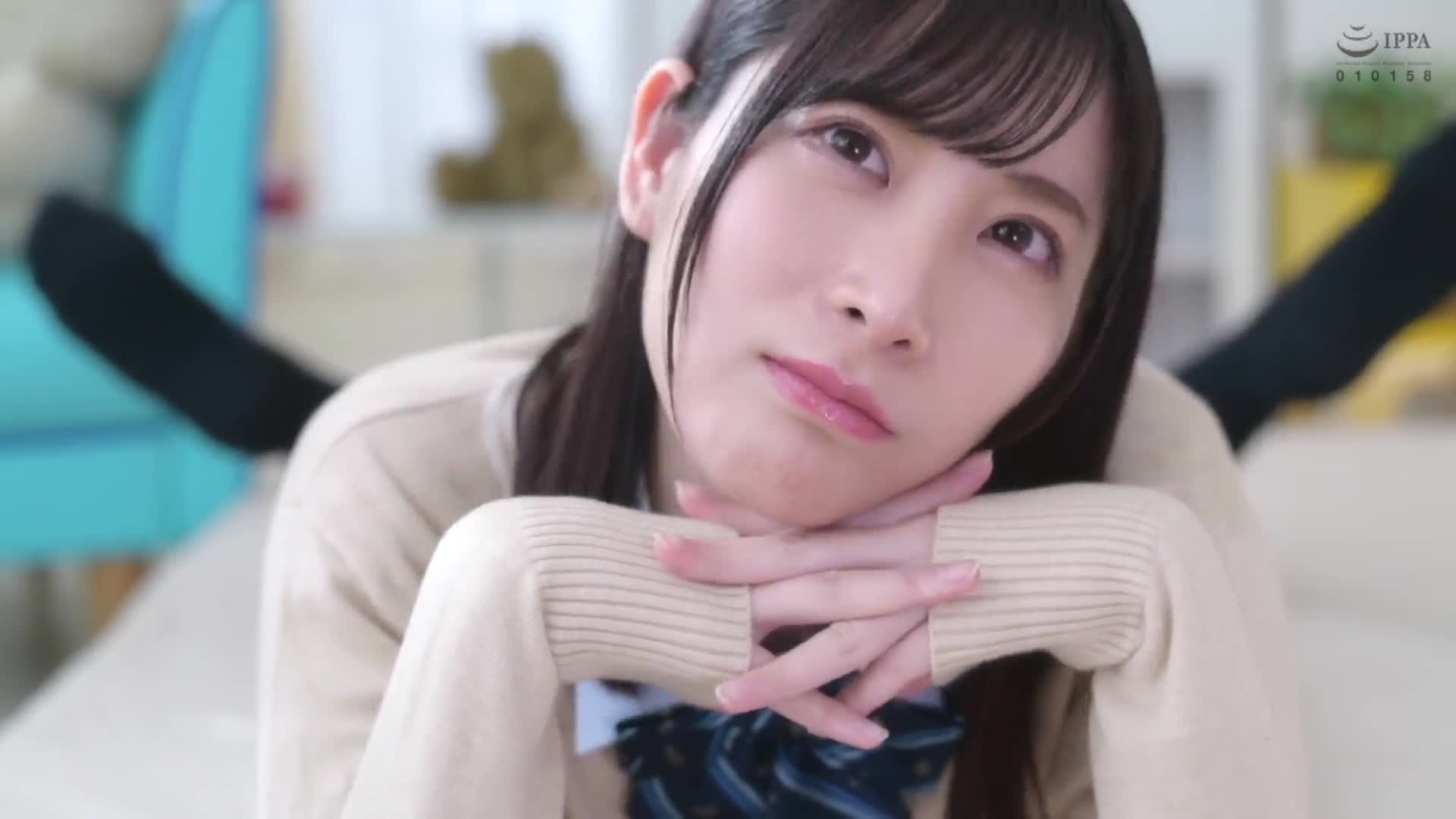 MDTM-650 Ikuiku 早泄敏感妹妹和排卵日儿童制作故事 Hazuki Momo ACT.009 - 叶月桃