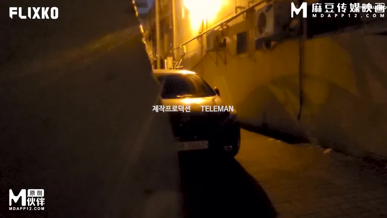 MFK0050 财阀公公的情妇儿媳