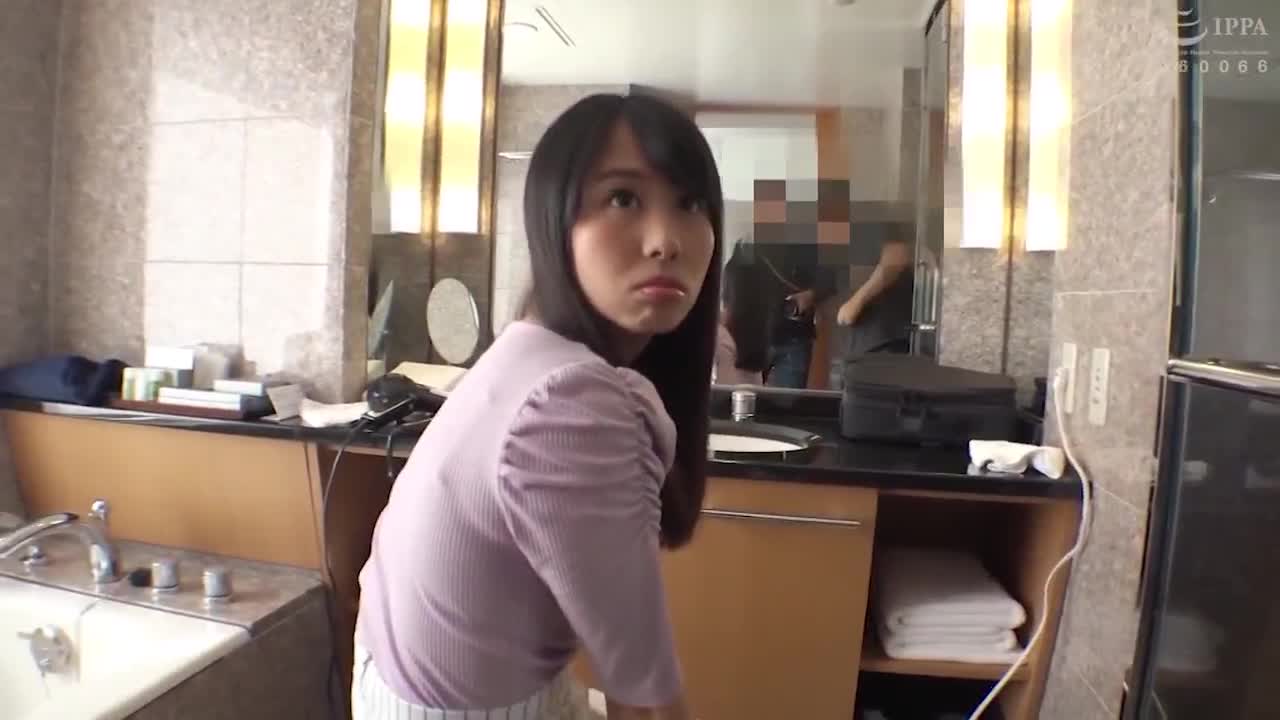 IF-006-02 如果你去S-Cute Girls' home  Rui