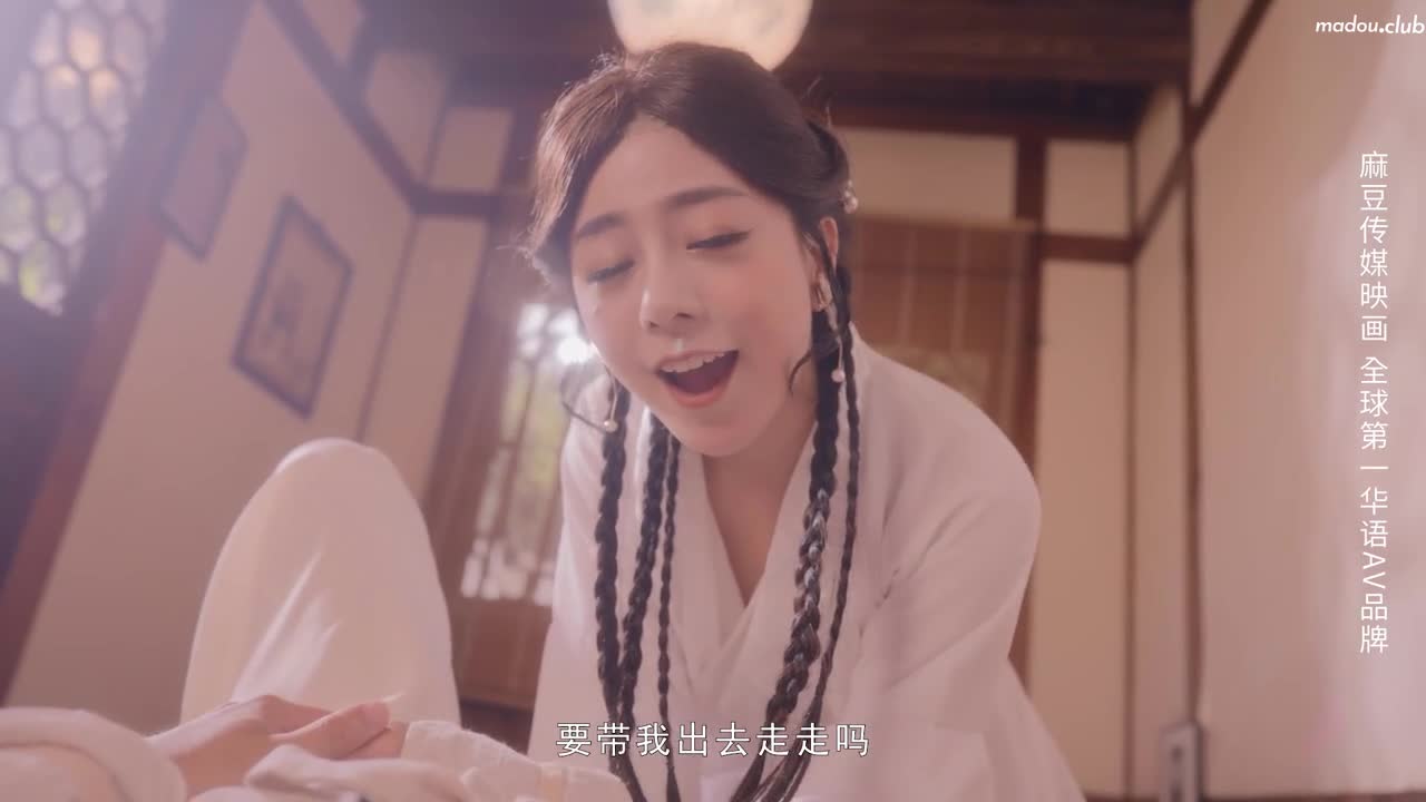 MDCM0009 国风特别篇-白蛇传 雄黄深喉 淫靡乱情