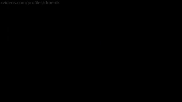 Umemaro 3D Vol19 Pizza Takeout Obscenity II 1080 60fps