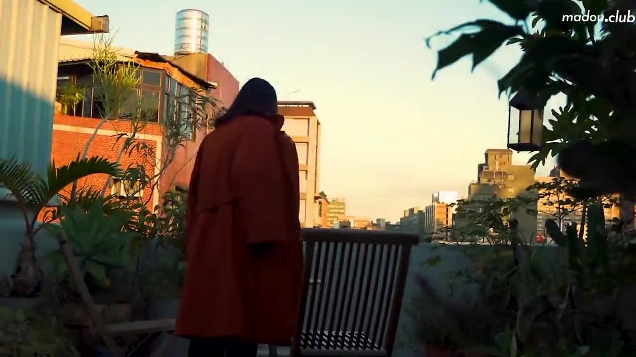迷情圣诞夜 身孕爱妻浪漫满穴