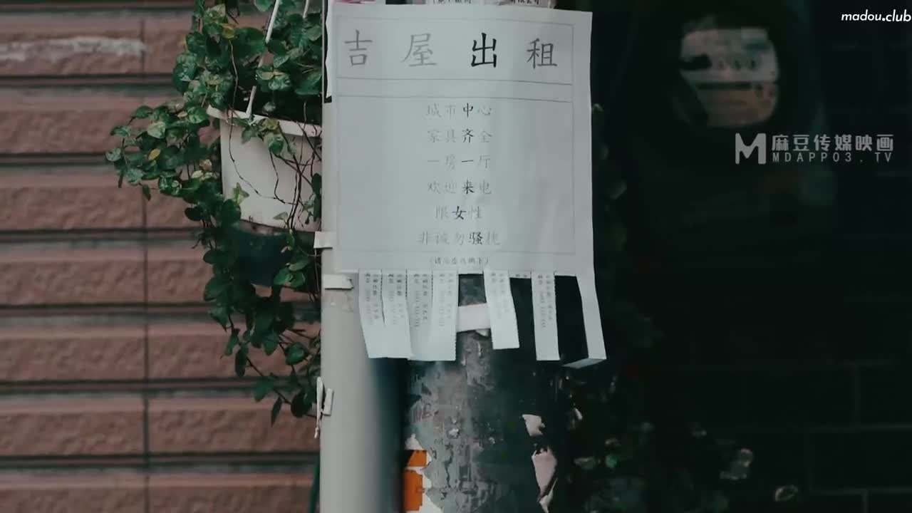 迷奸女租客 变态母子的强奸性癖