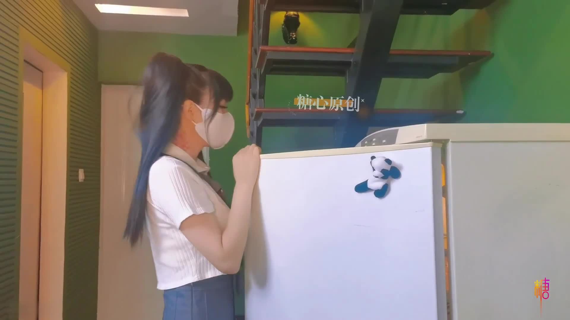yy8ycom 肉体还债的双马尾学妹