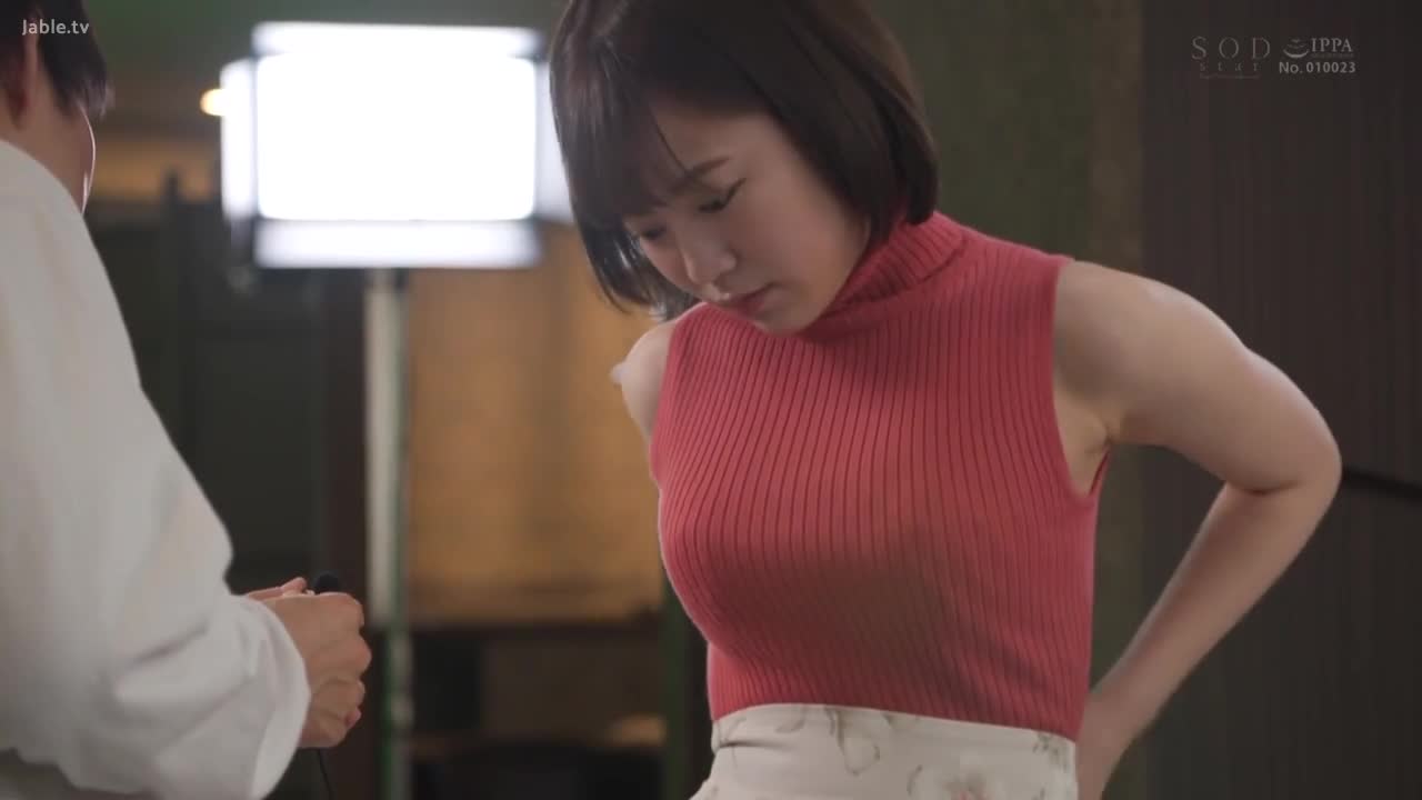 STARS-609 位置 Return Room NTR 因大雪无法返回东京的天气 听到工作抱怨的新人AD，一晚上被宠坏了好多次。天宫加南 - 天宫花南