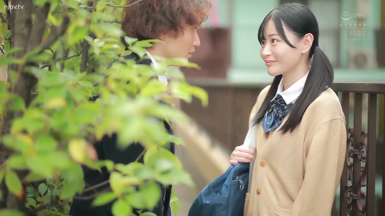 HMN-505 发现女朋友有性朋友，在她已经射精的时候，我无止尽地把她顶起来，用中出活塞喷很多，和她做爱，漏精液回流！ ！日比野歌 - 响乃うた