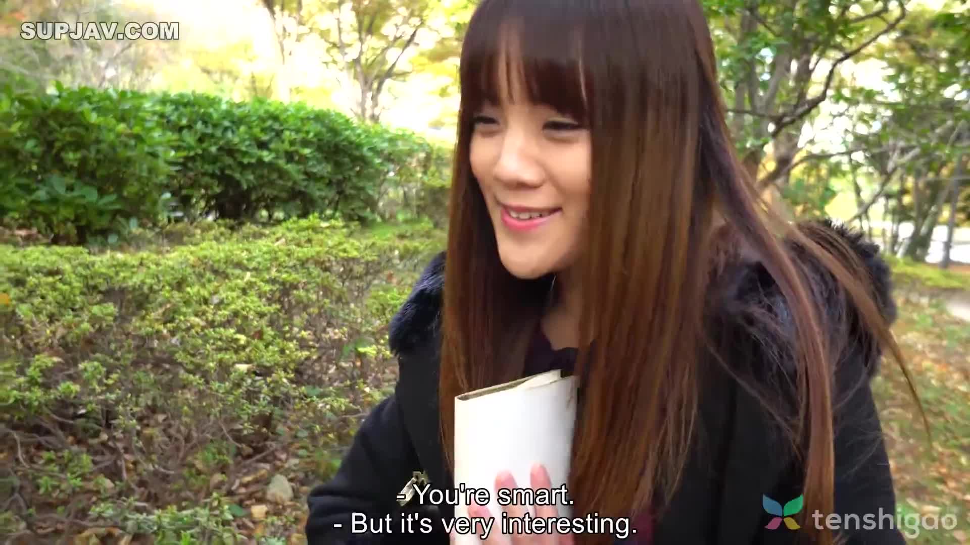 FC2-PPV-4231662 改变，风格！可爱的澪酱的原始中出爱情