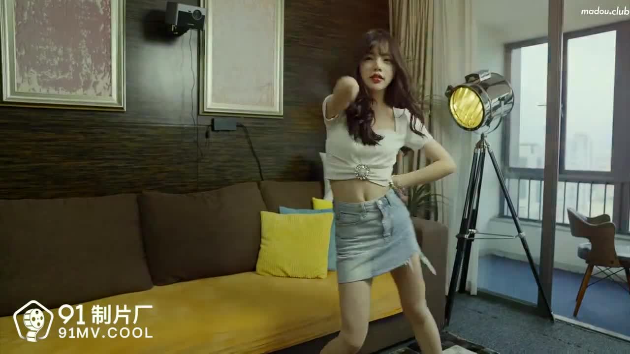 少女的悔悟 潘甜甜 av引退