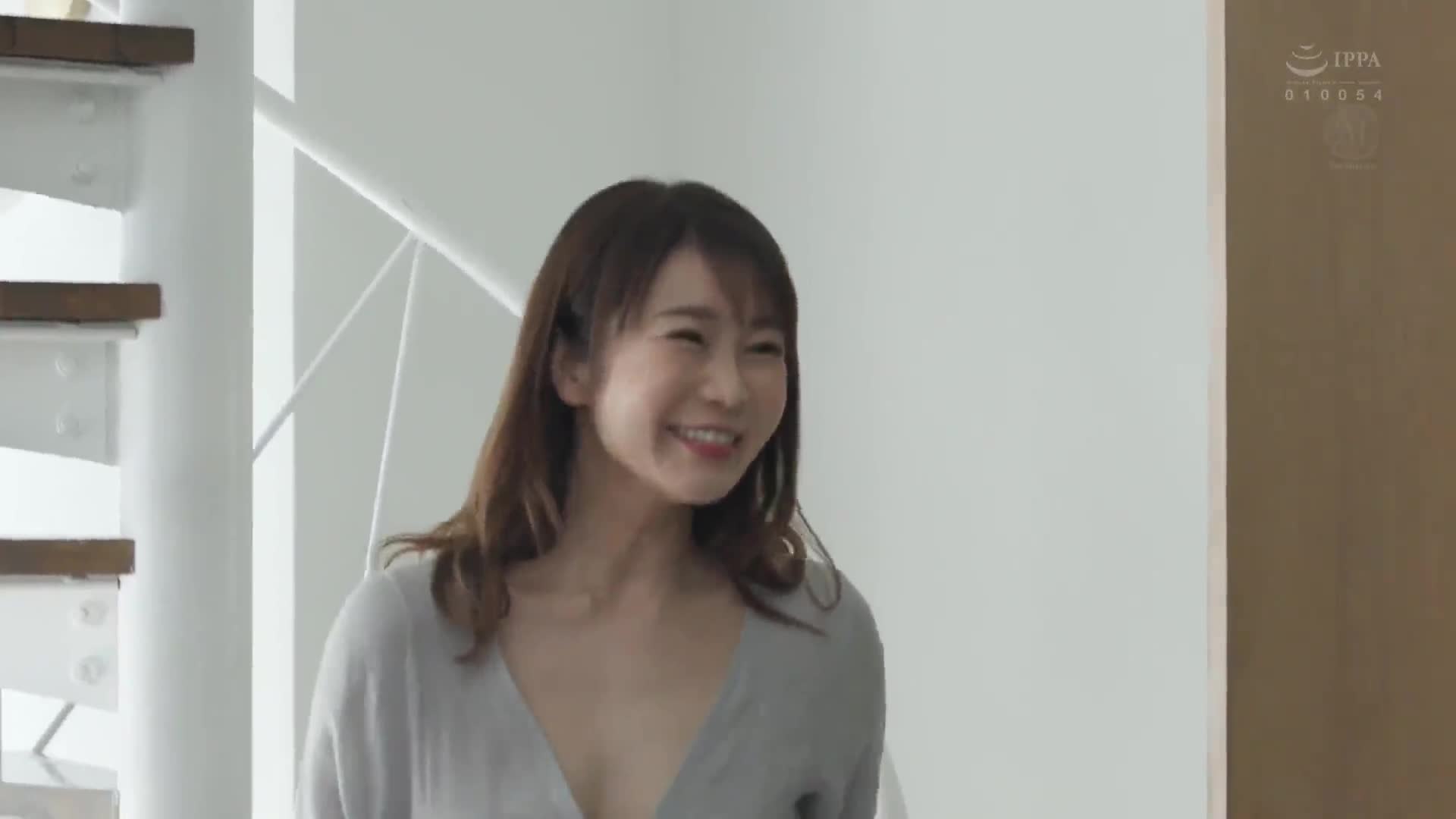JUQ-418 大岛由香继续因她儿子的朋友无法控制的性交而射精... - 大岛优香