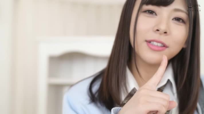 MDTM-626 Ikuiku早泄敏感妹妹和排卵日儿童制作故事Azusa Misaki ACT.006 - 岬梓