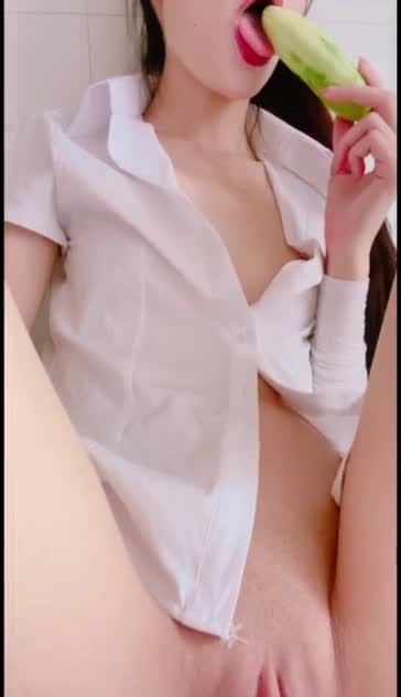 超极品高挑身材大长腿御姐自慰