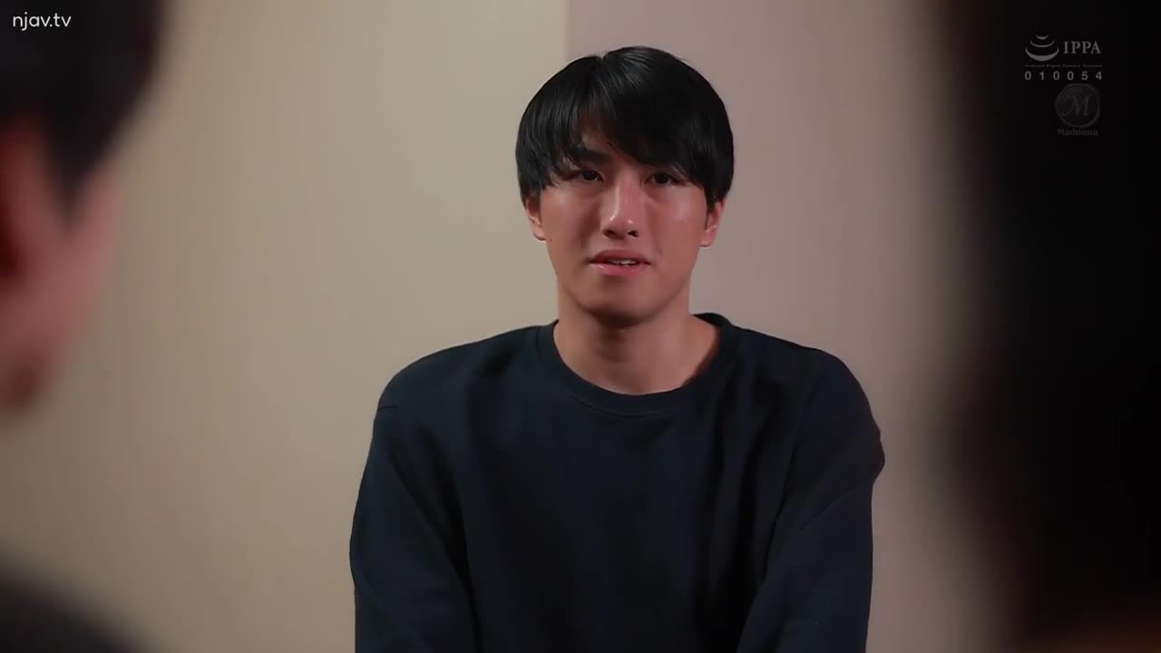 JUQ-443 我甚至不能告诉我的妻子我让我婆婆怀孕了... -我在温泉之旅中度过了两天一夜，我迷失了自我并在体内射精。 - 冲宫奈美 - 冲宫那美