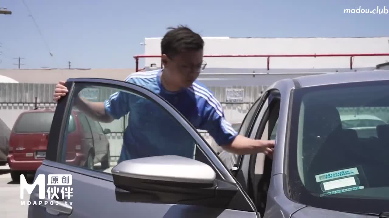 请用你的肉棒训练我
