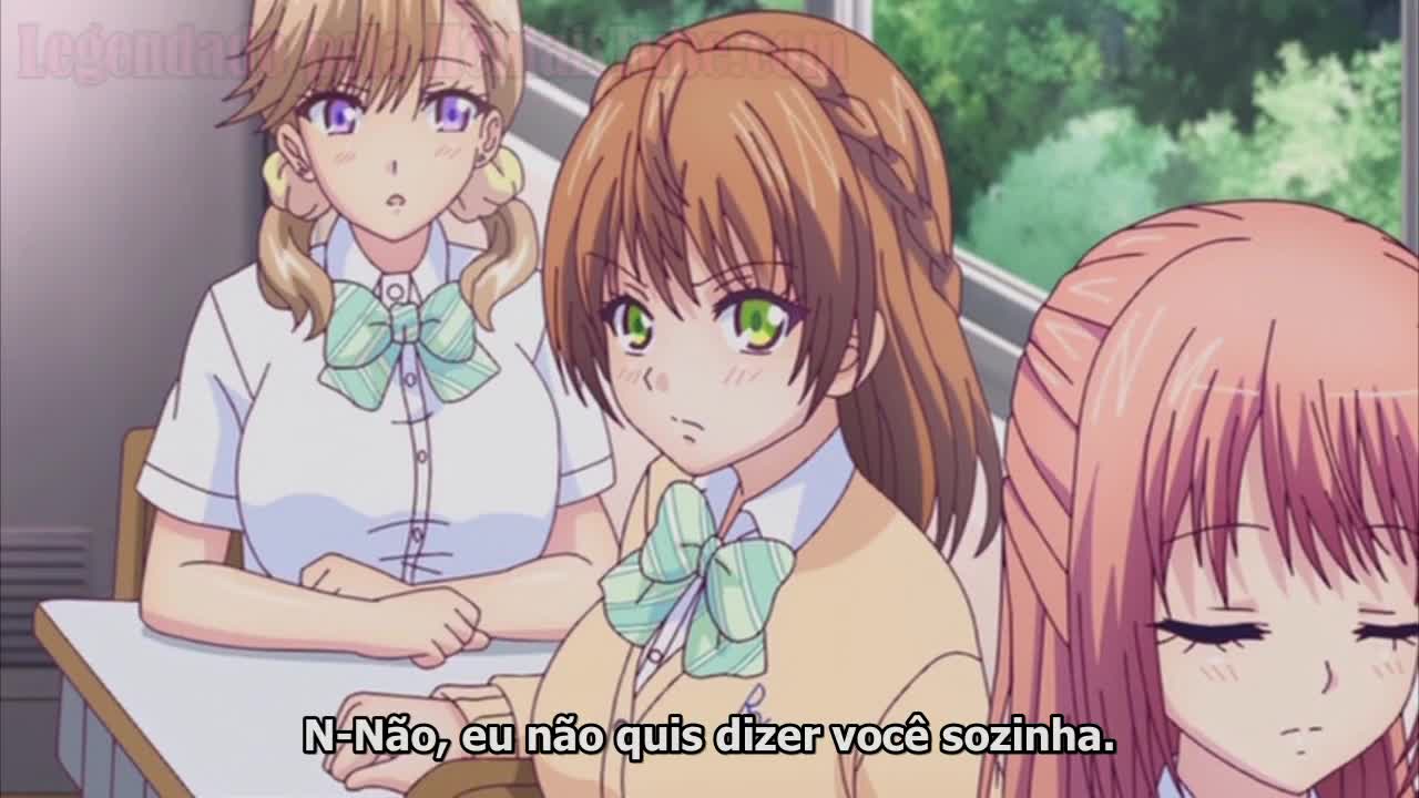 Kokuhaku ep02