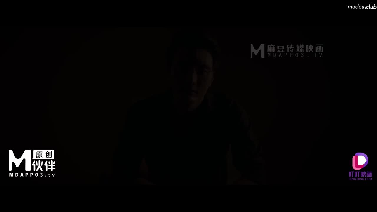 蜕变序曲 初识人间烟火 我和老师的肉欲伦理纠缠