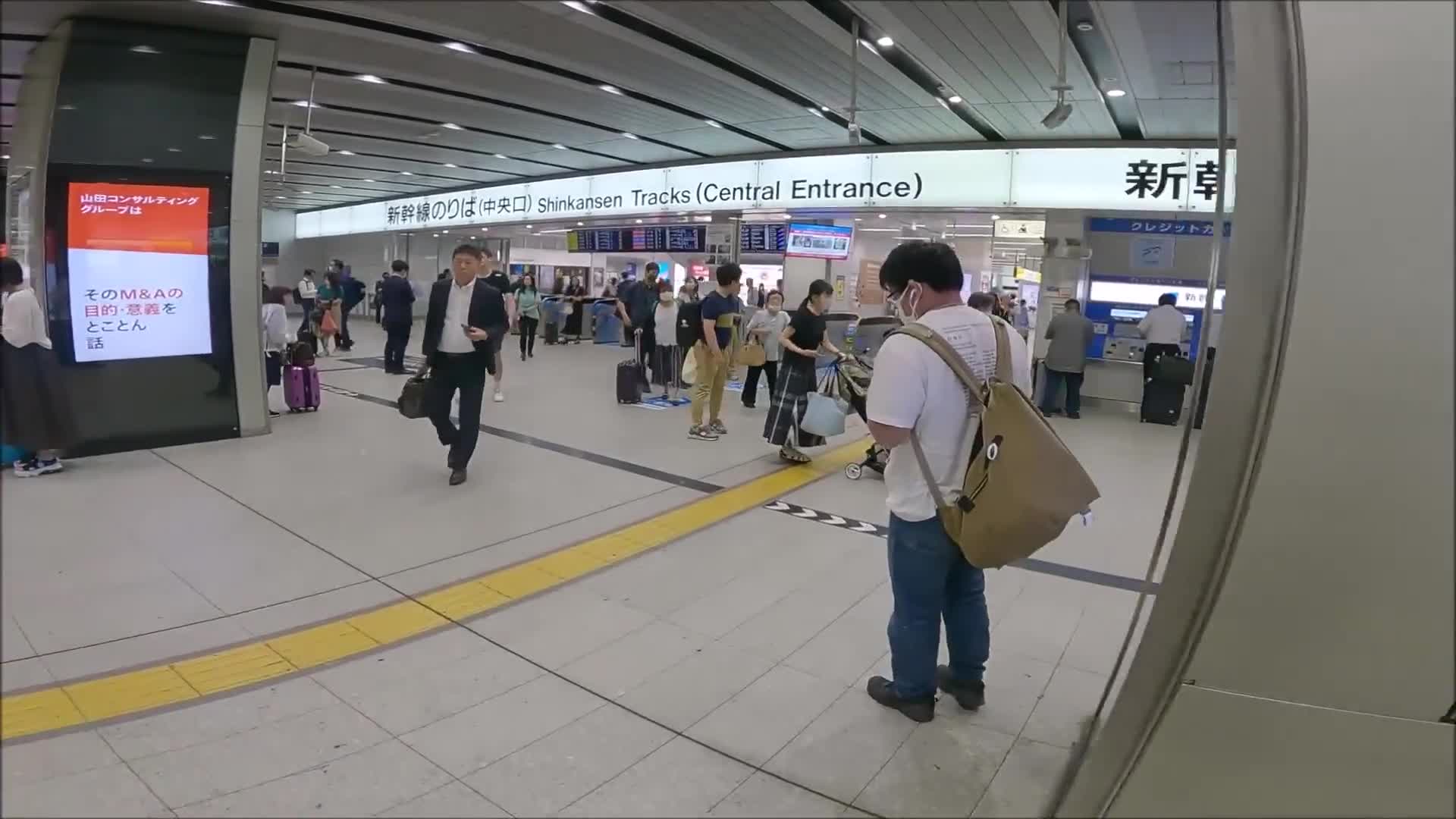 FC2-PPV-4263649 明酒的大阪休闲会？丰满和体内射精