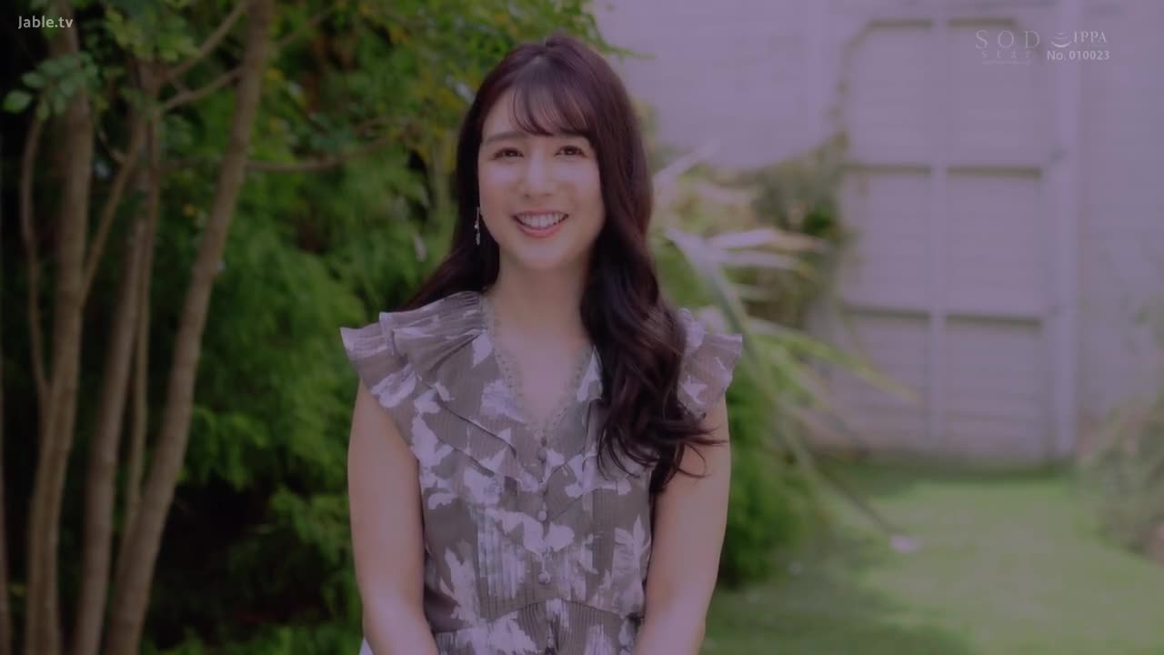 STARS-660 压倒性的美！太美的古河伊织只为你而支持你的10种情况！190分钟特别！古河伊织 - 古川伊织