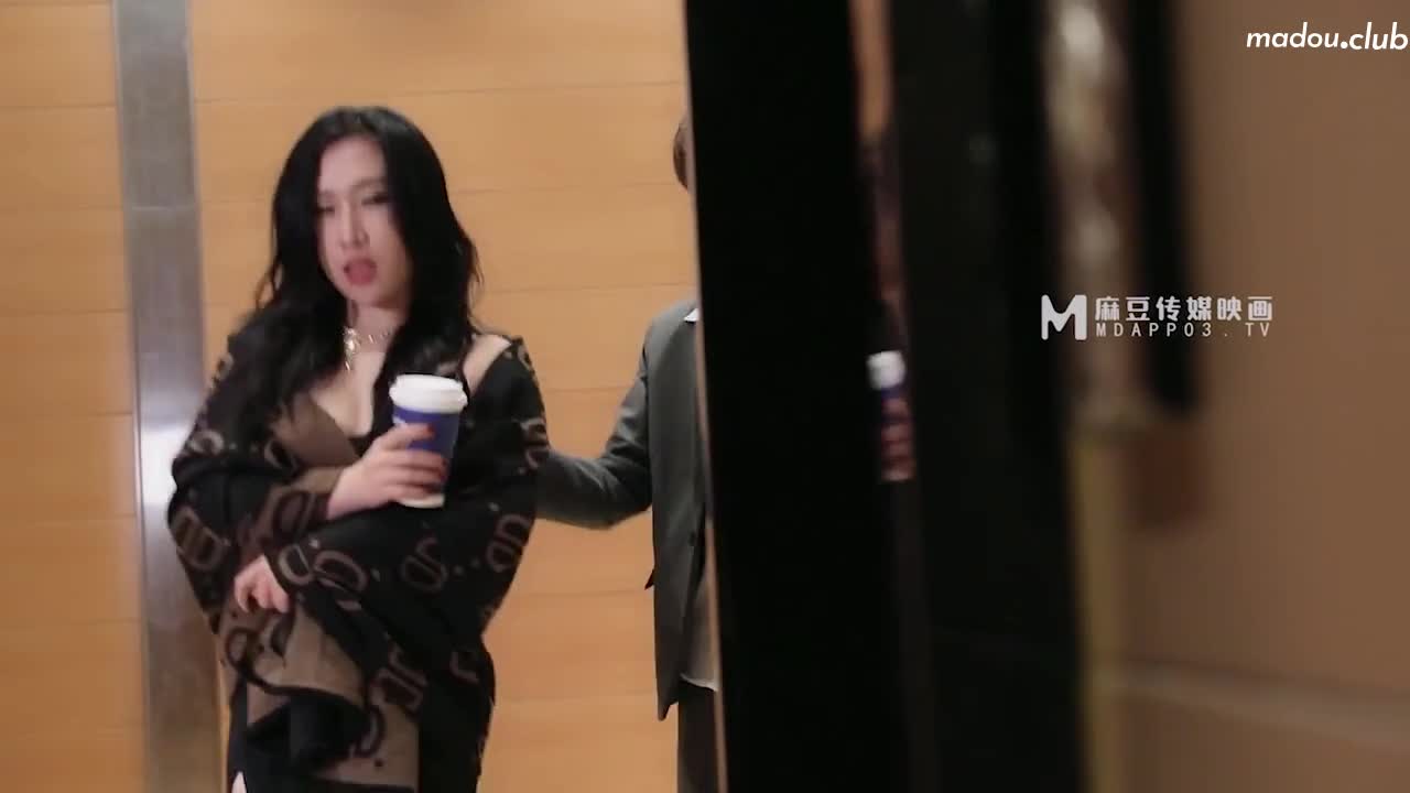 危险中的仙人跳 勒索反被强上的女人